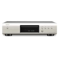 DENON DCD-520AE PREM SL